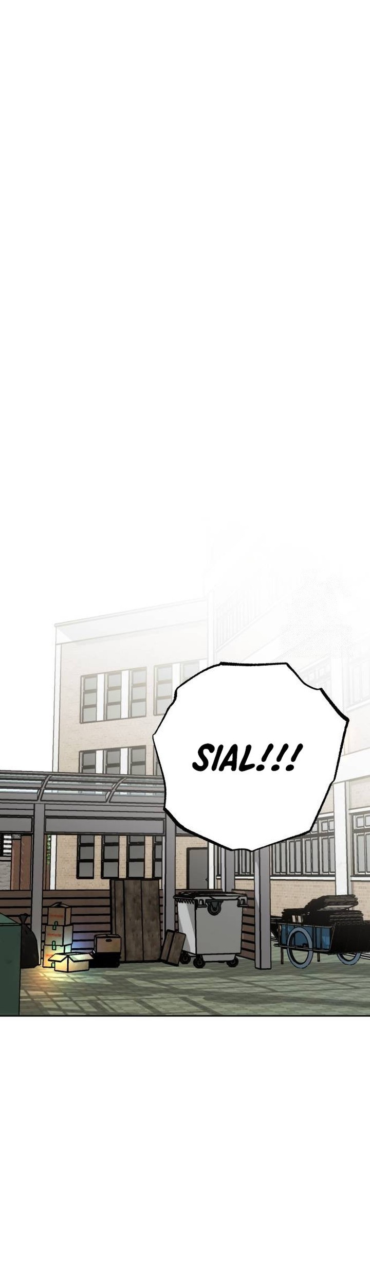 Sounds Like Chapter 4 Gambar 61