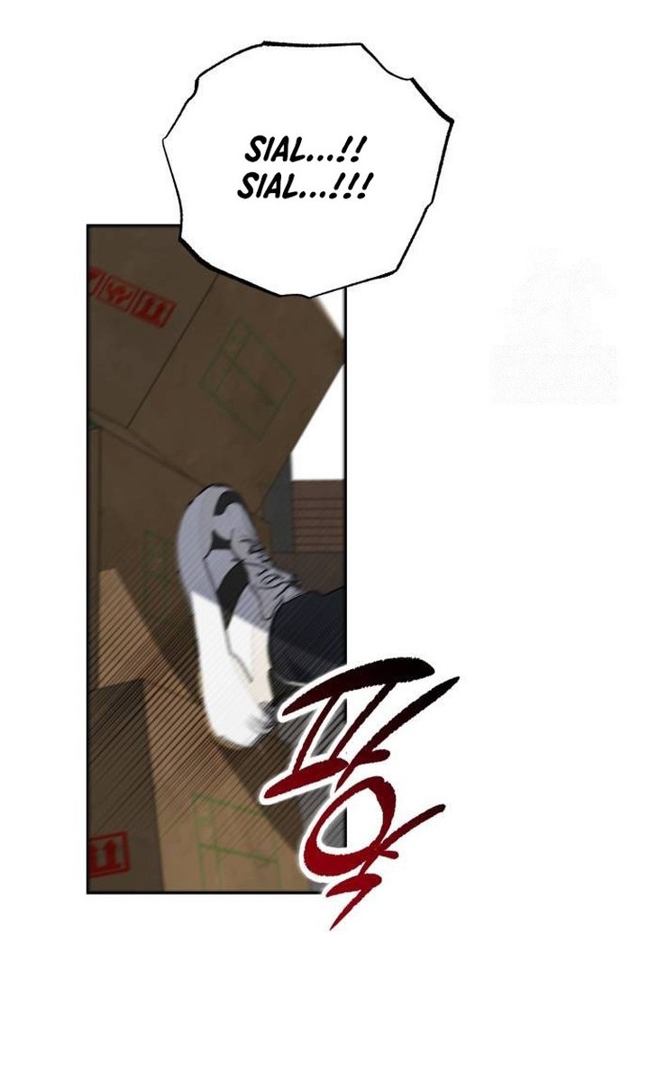 Sounds Like Chapter 4 Gambar 62