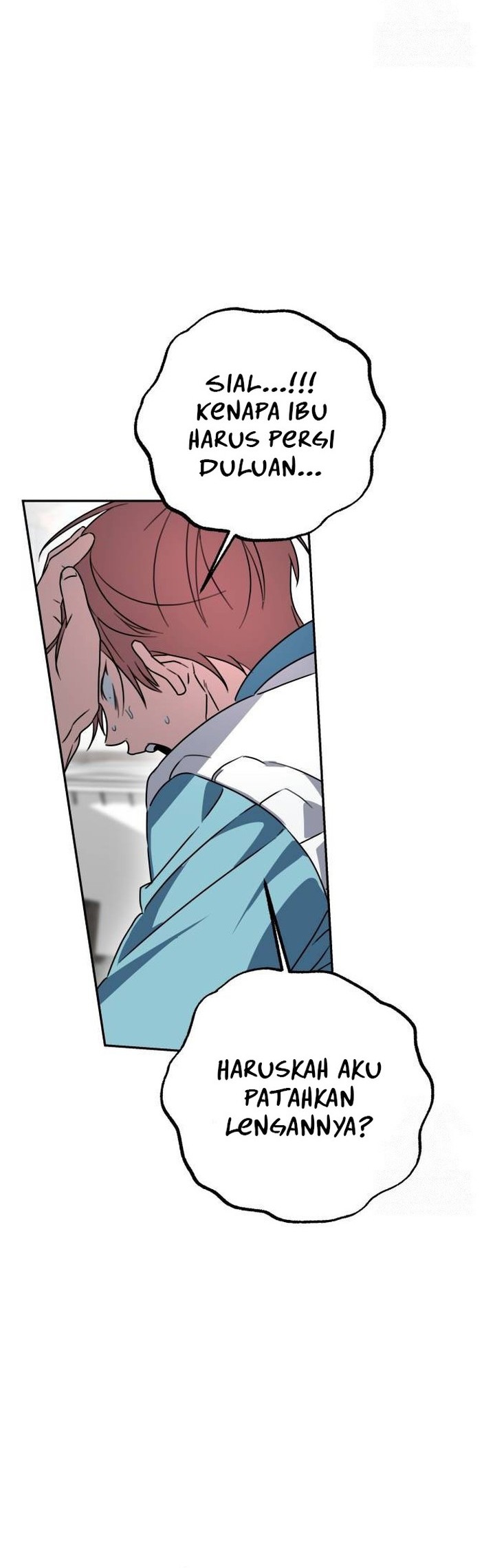 Sounds Like Chapter 4 Gambar 64