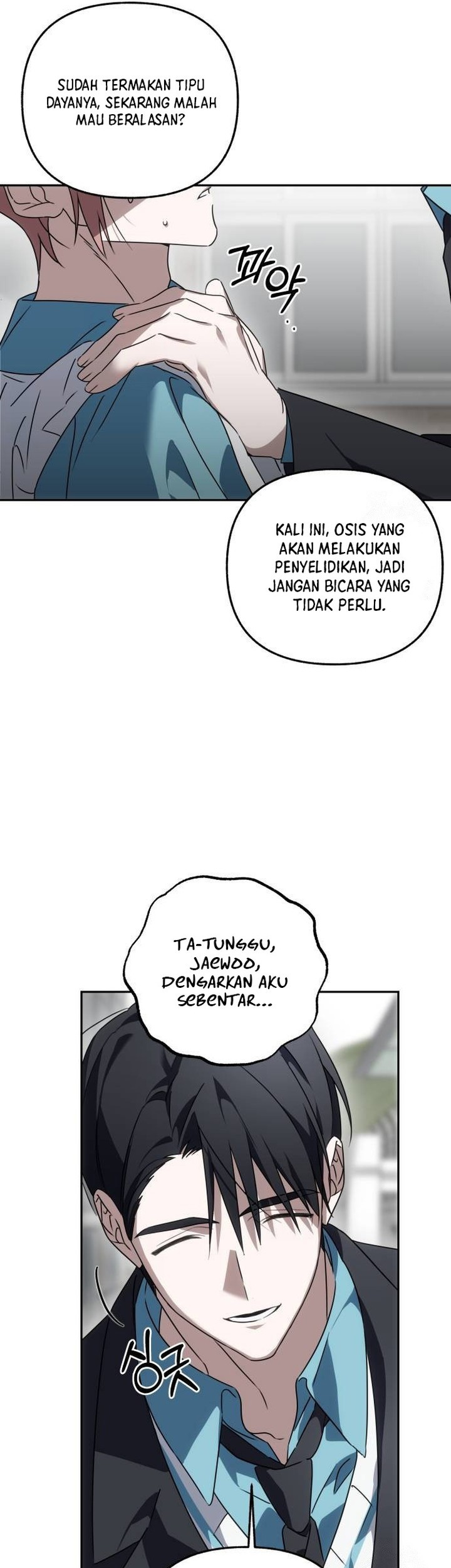 Sounds Like Chapter 4 Gambar 73