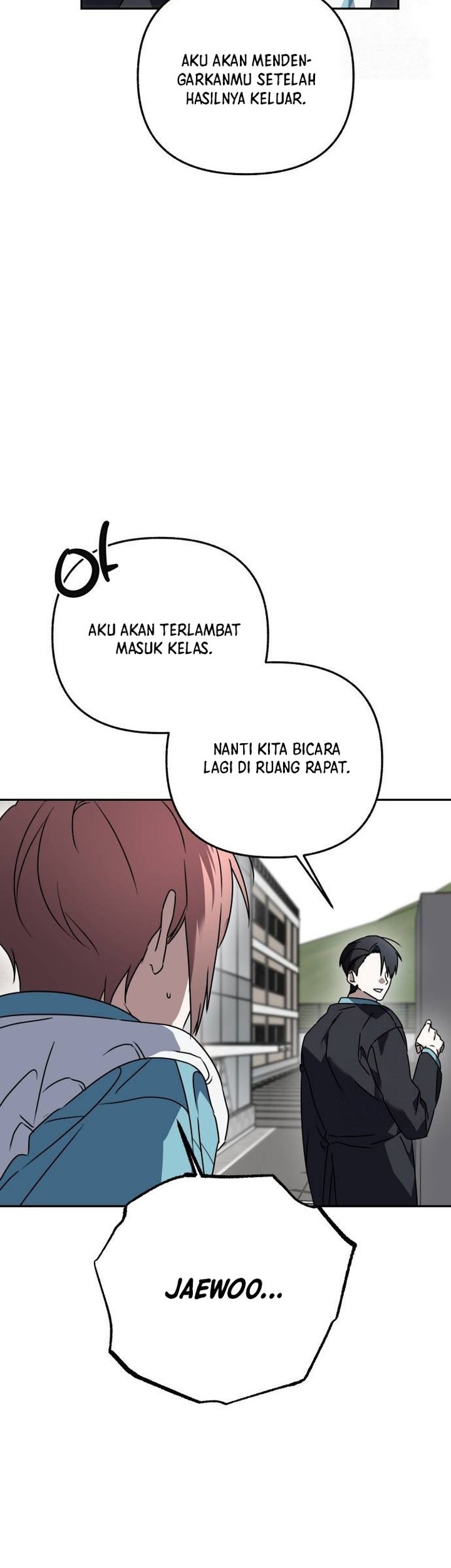Sounds Like Chapter 4 Gambar 74