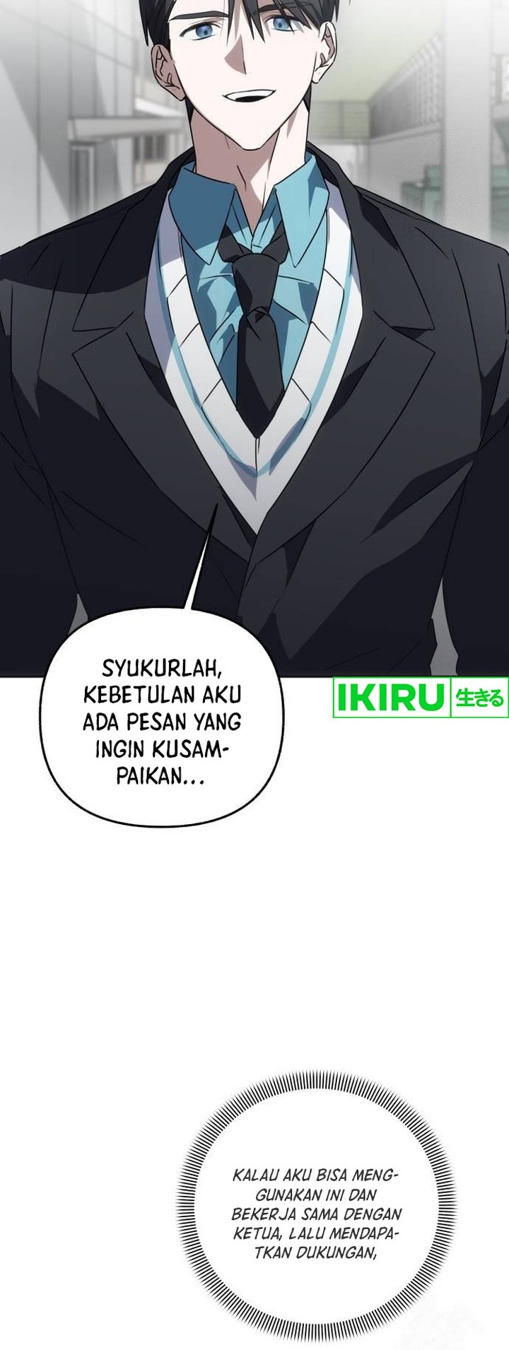 Sounds Like Chapter 4 Gambar 68