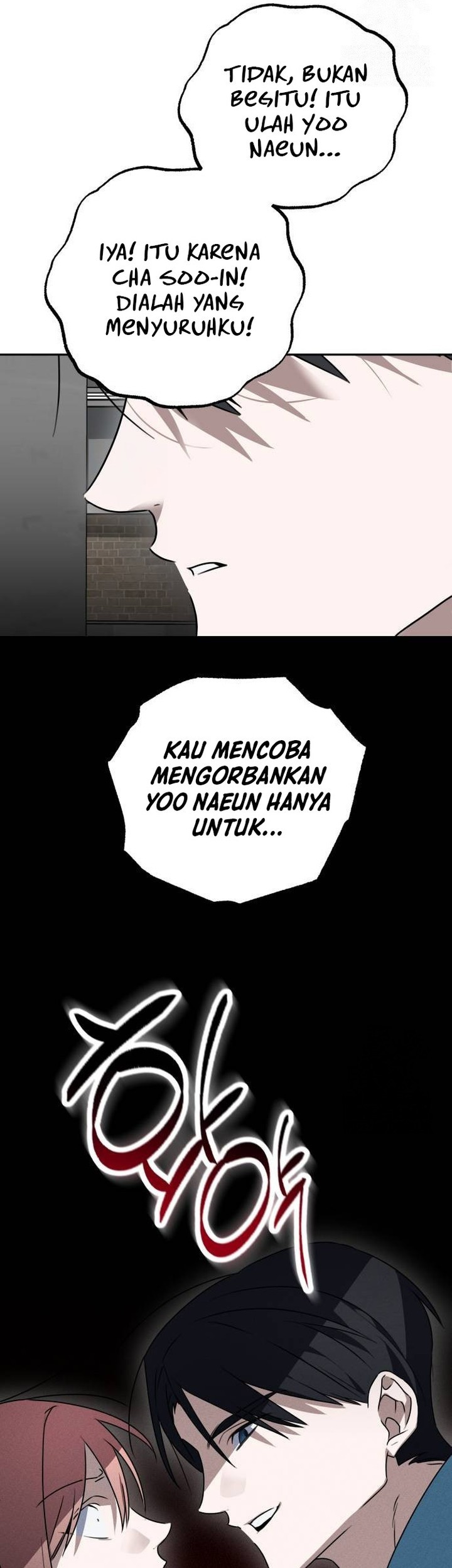 Sounds Like Chapter 4 Gambar 71