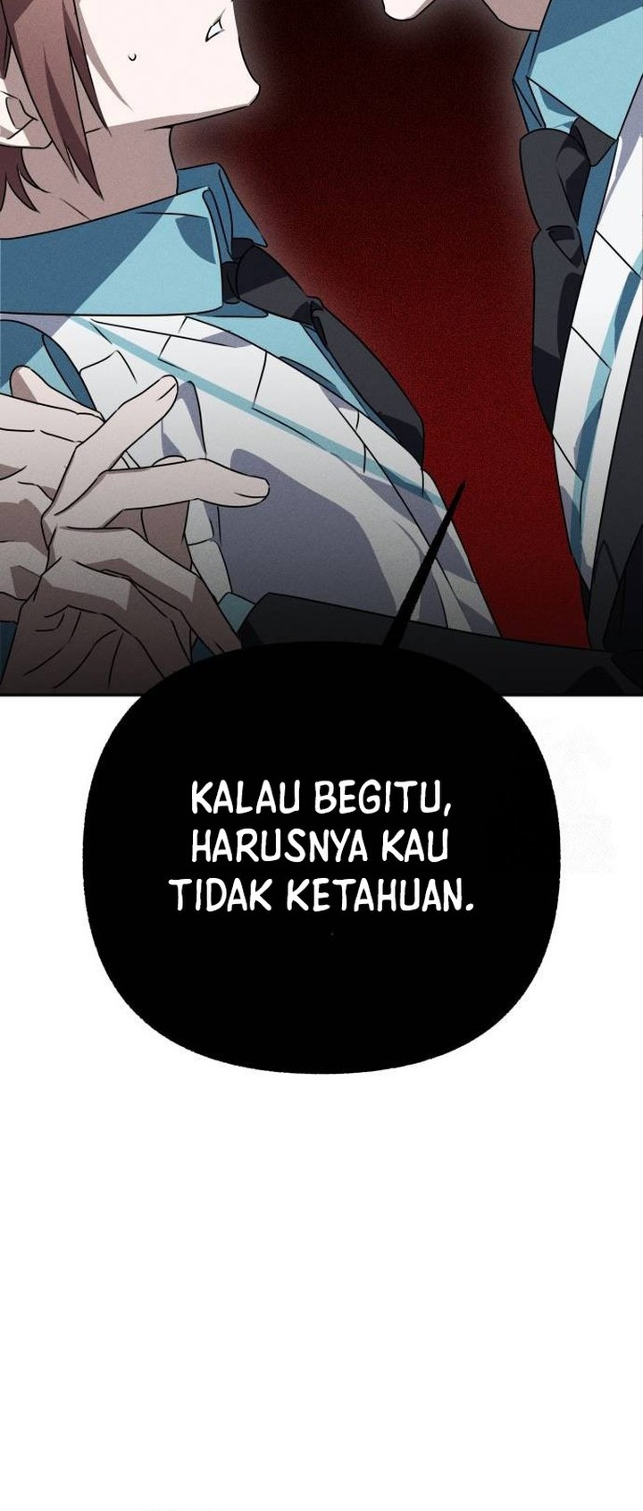 Sounds Like Chapter 4 Gambar 72