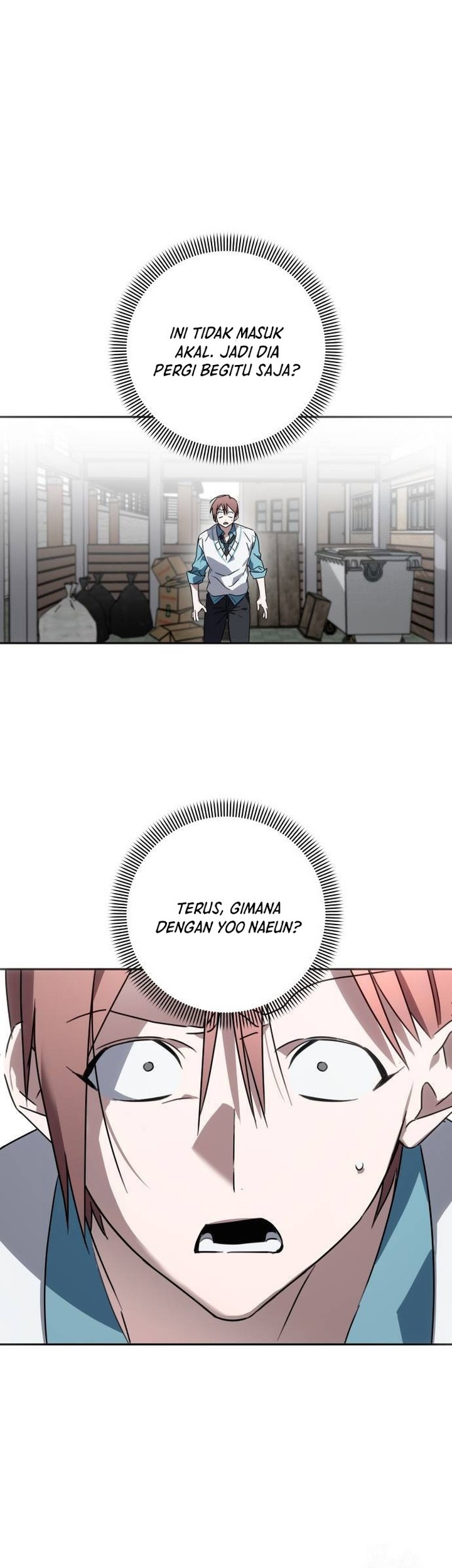 Sounds Like Chapter 4 Gambar 75