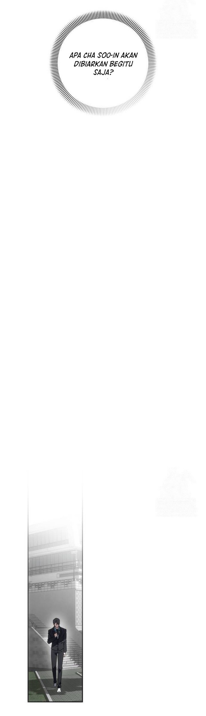 Sounds Like Chapter 4 Gambar 76