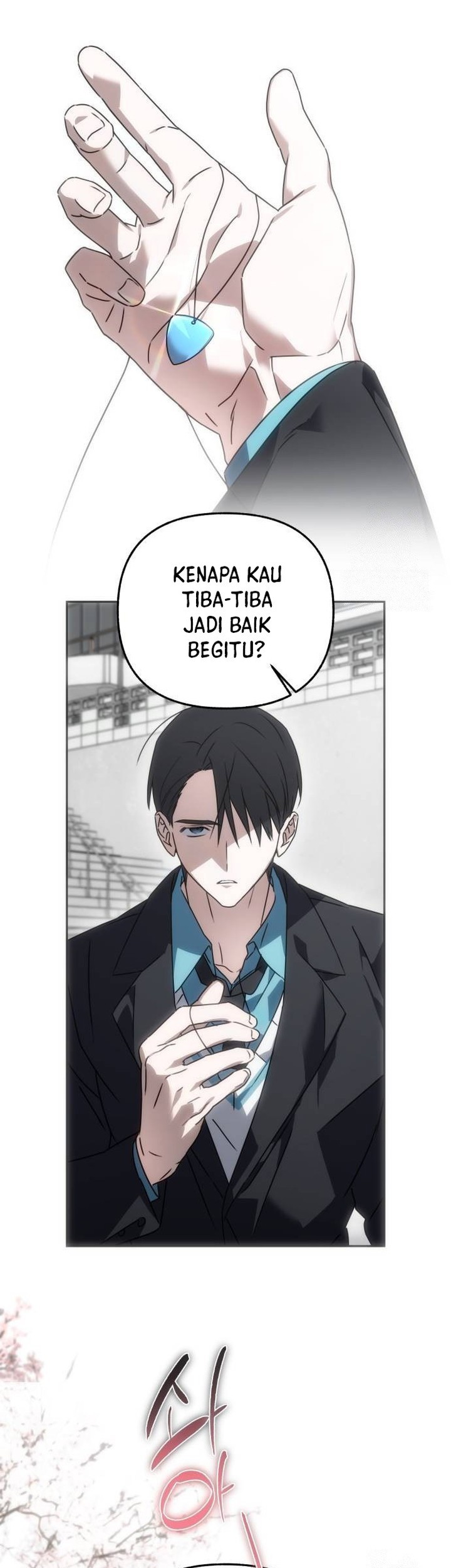Sounds Like Chapter 4 Gambar 77