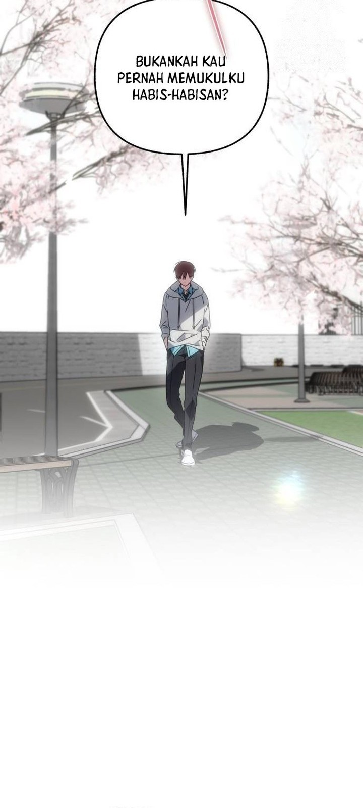 Sounds Like Chapter 4 Gambar 78