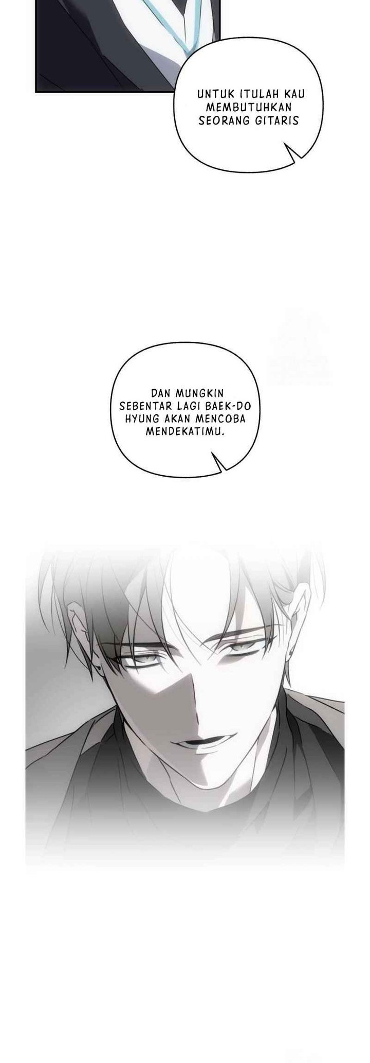 Sounds Like Chapter 5 Gambar 9