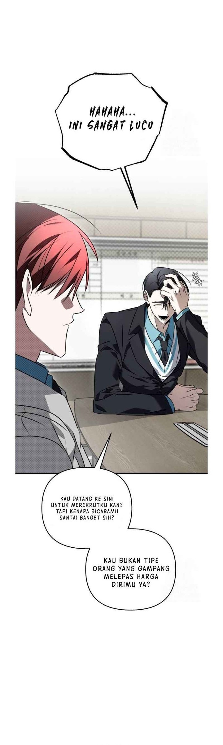 Sounds Like Chapter 5 Gambar 11