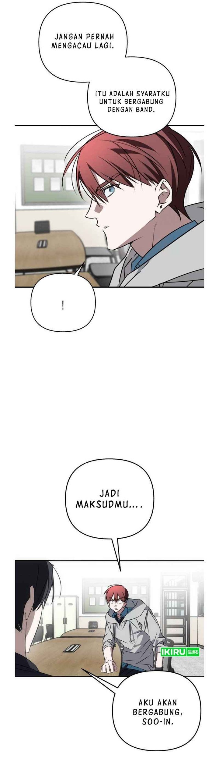 Sounds Like Chapter 5 Gambar 14