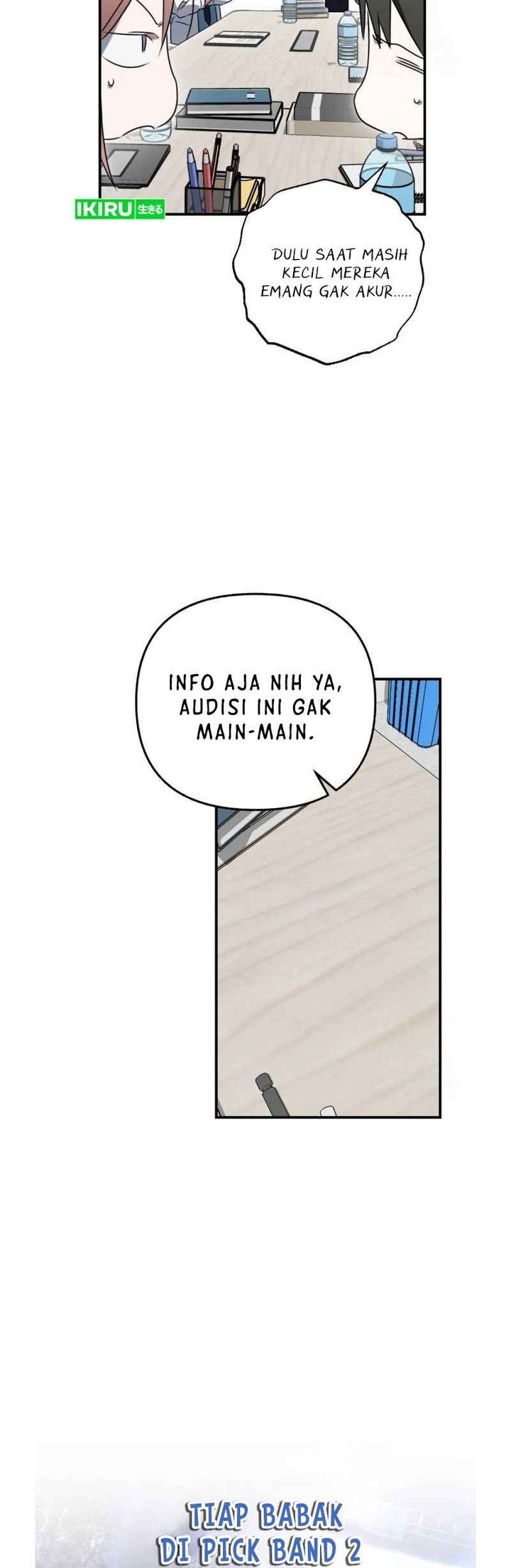 Sounds Like Chapter 5 Gambar 19