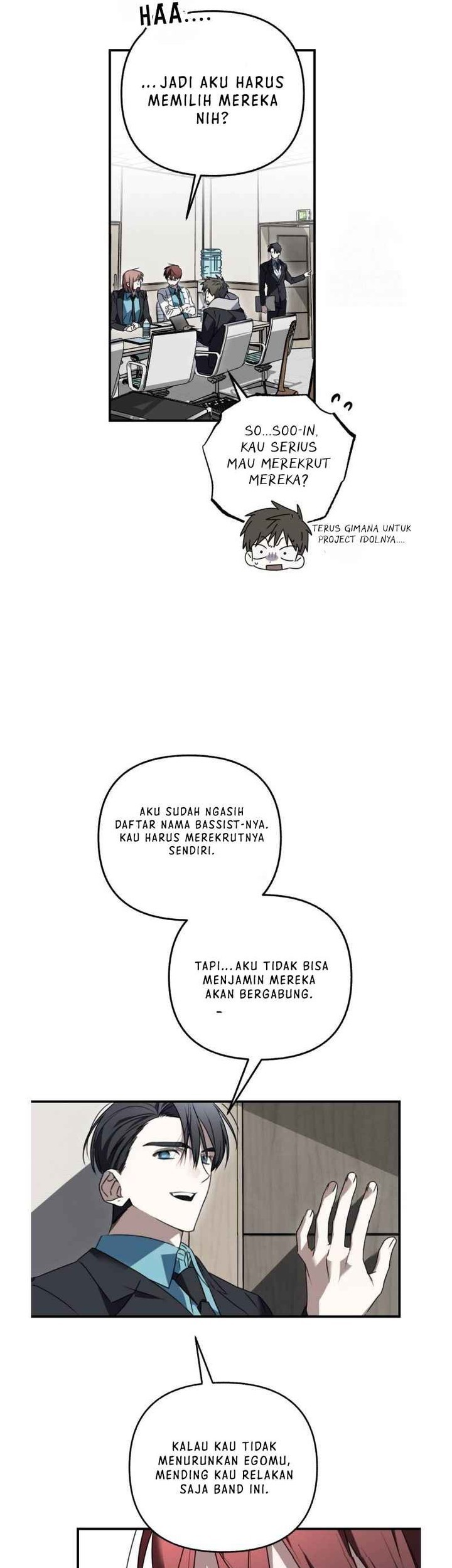 Sounds Like Chapter 5 Gambar 26