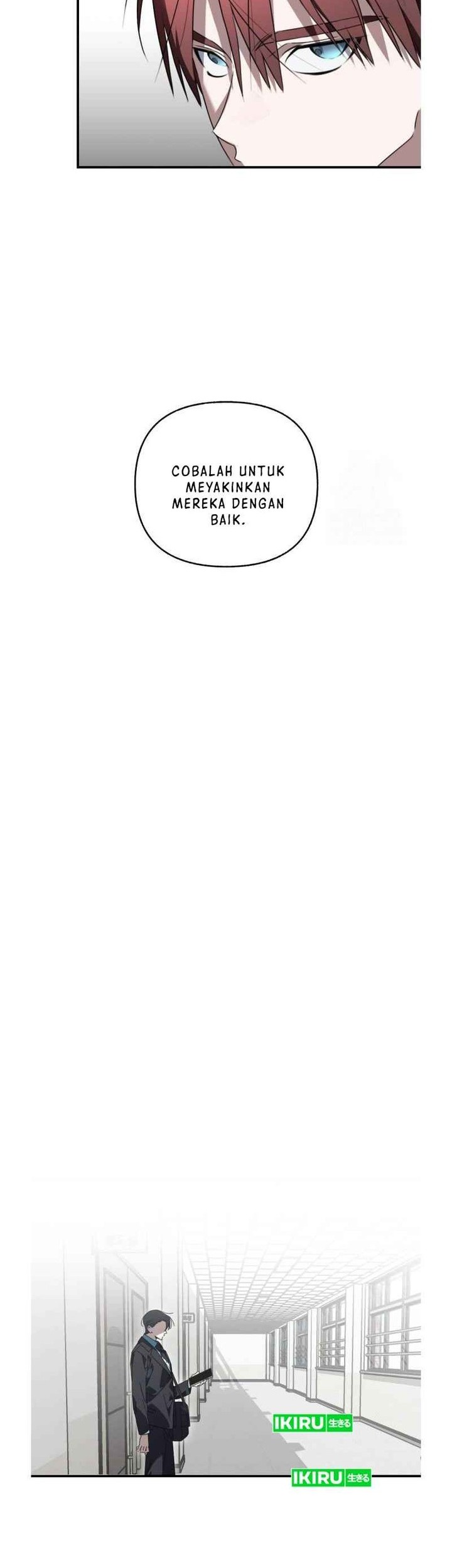 Sounds Like Chapter 5 Gambar 27