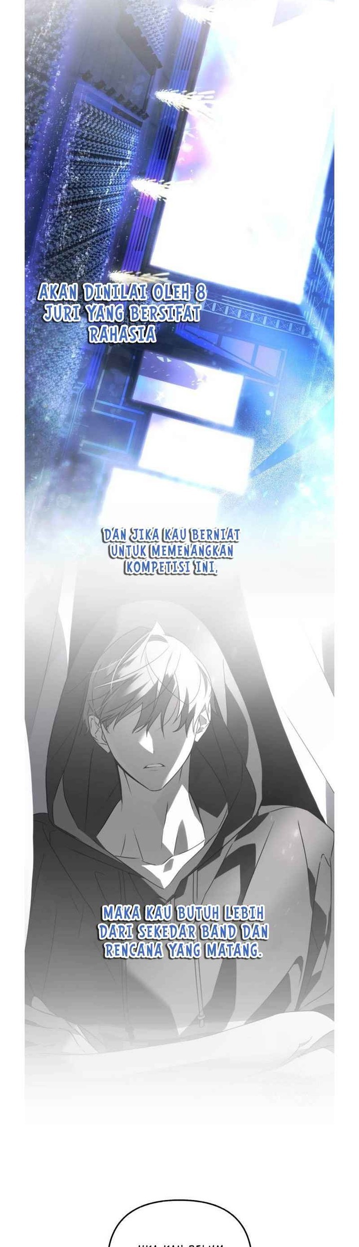 Sounds Like Chapter 5 Gambar 20