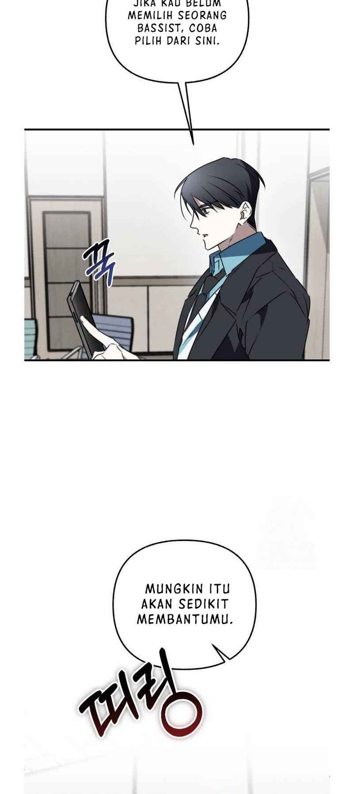 Sounds Like Chapter 5 Gambar 21