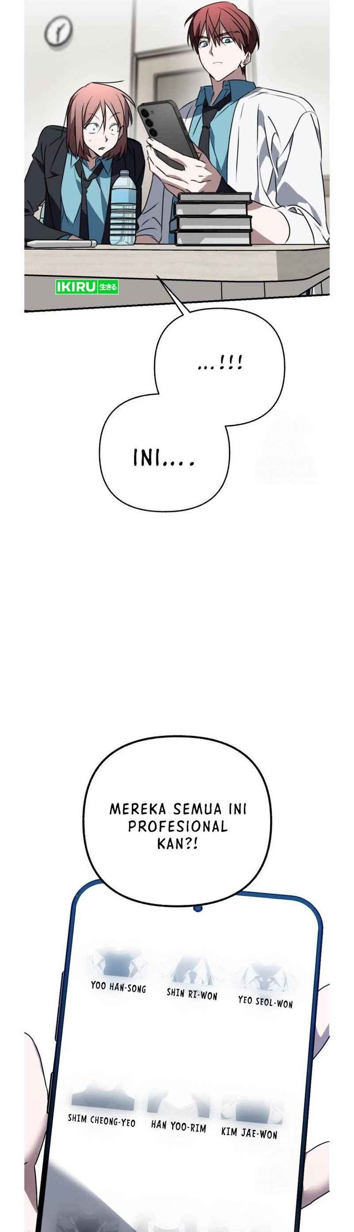 Sounds Like Chapter 5 Gambar 22