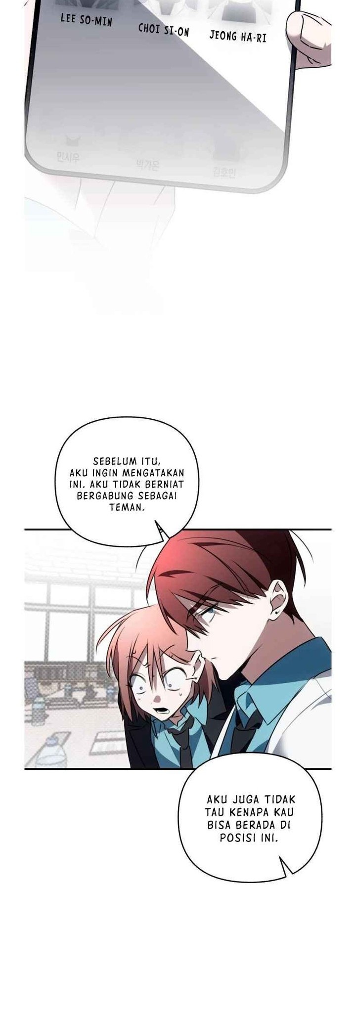 Sounds Like Chapter 5 Gambar 23