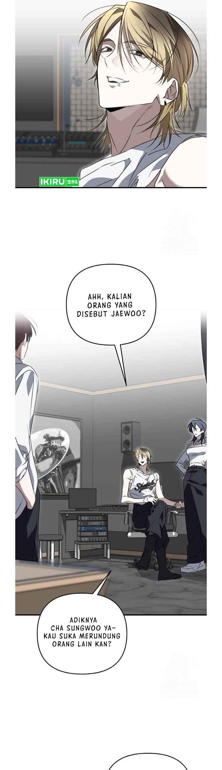 Sounds Like Chapter 5 Gambar 34