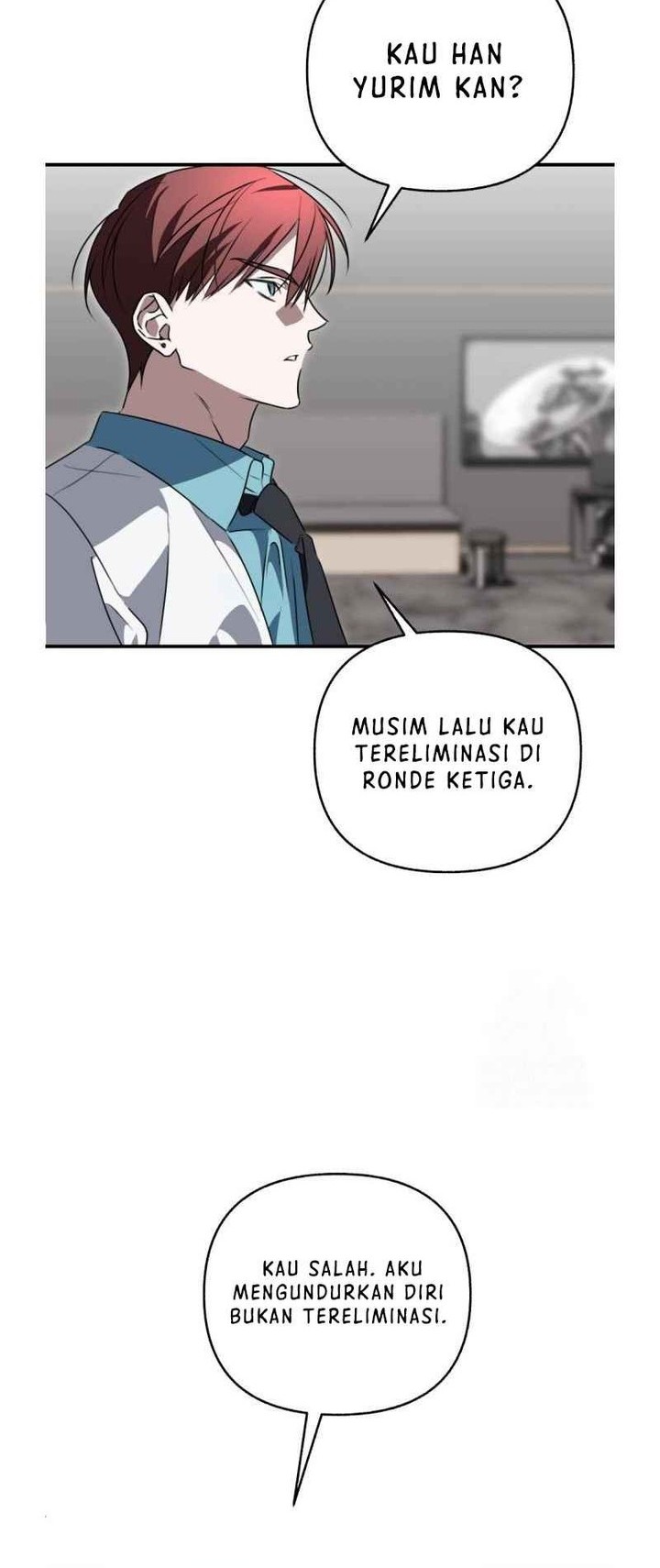 Sounds Like Chapter 5 Gambar 35