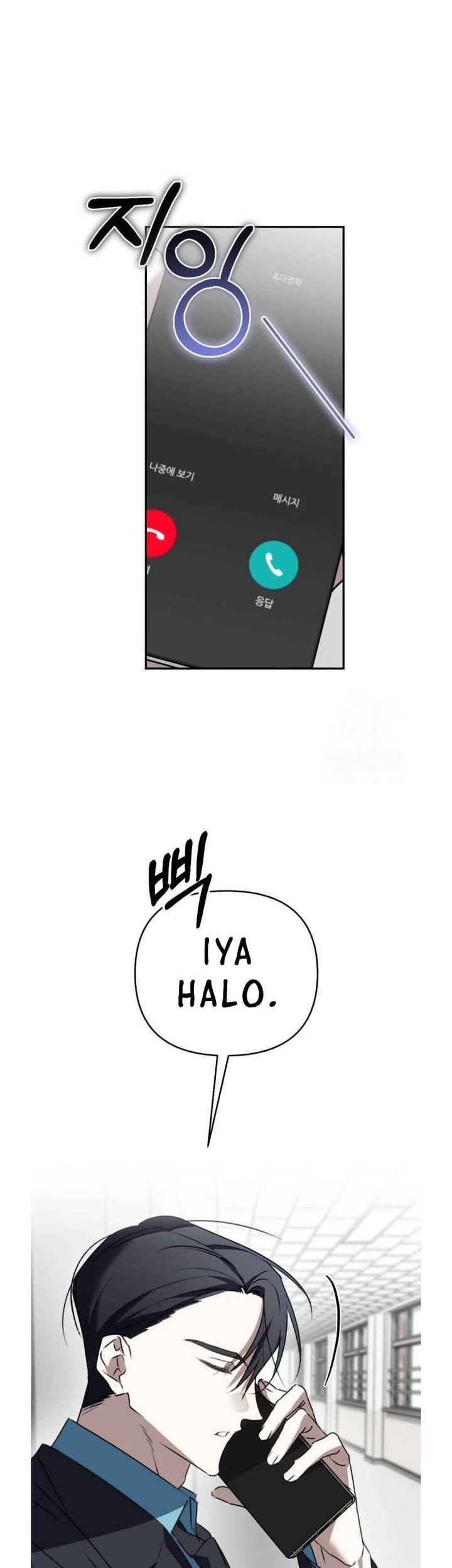 Sounds Like Chapter 5 Gambar 28