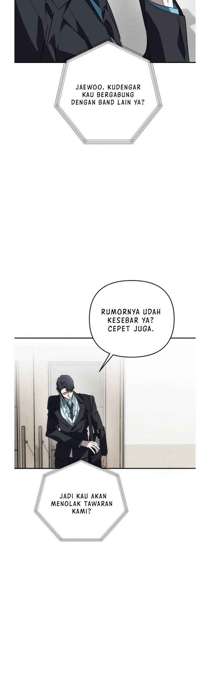 Sounds Like Chapter 5 Gambar 29