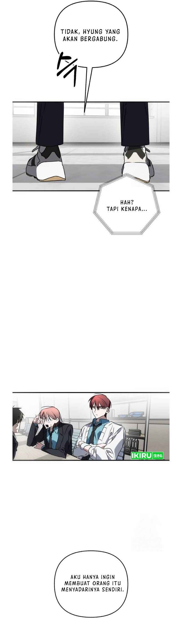 Sounds Like Chapter 5 Gambar 30