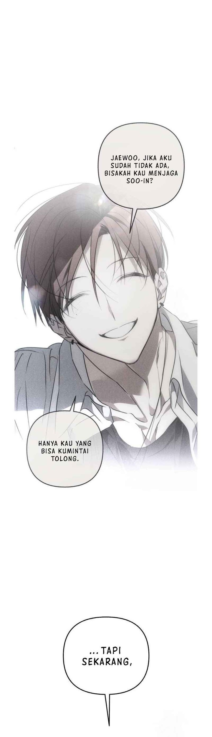 Sounds Like Chapter 5 Gambar 31