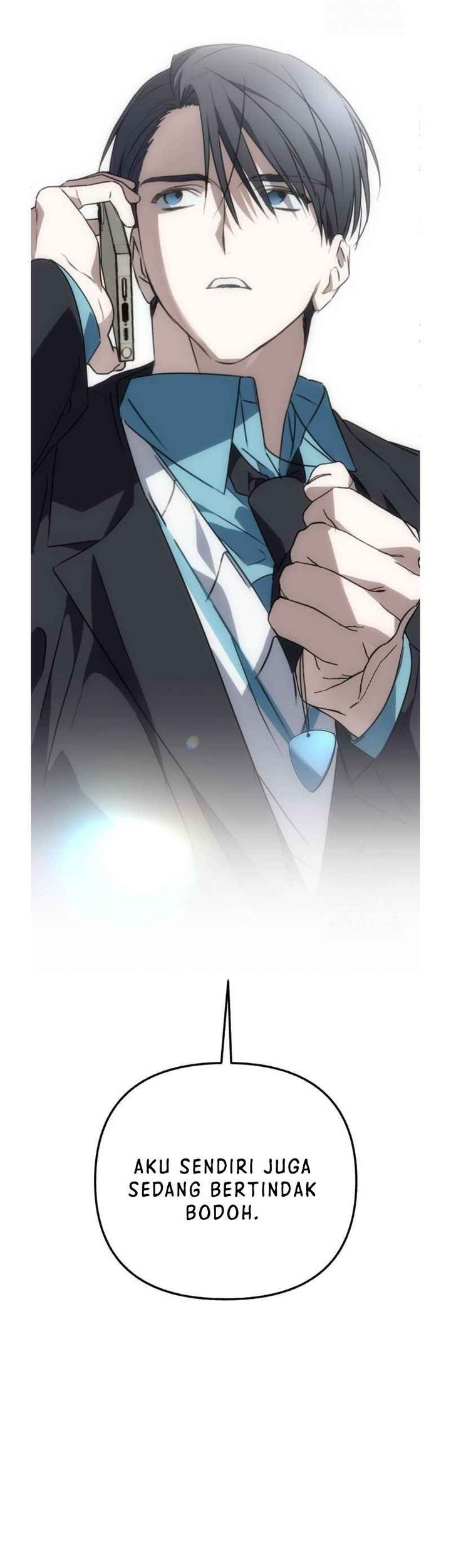 Sounds Like Chapter 5 Gambar 32