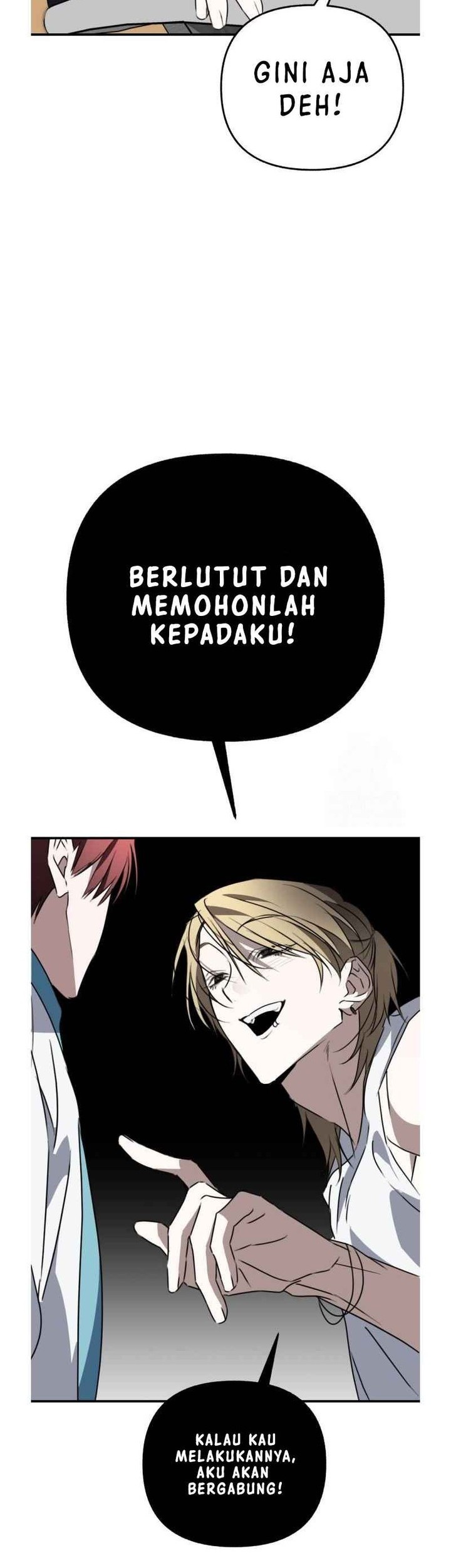 Sounds Like Chapter 5 Gambar 37