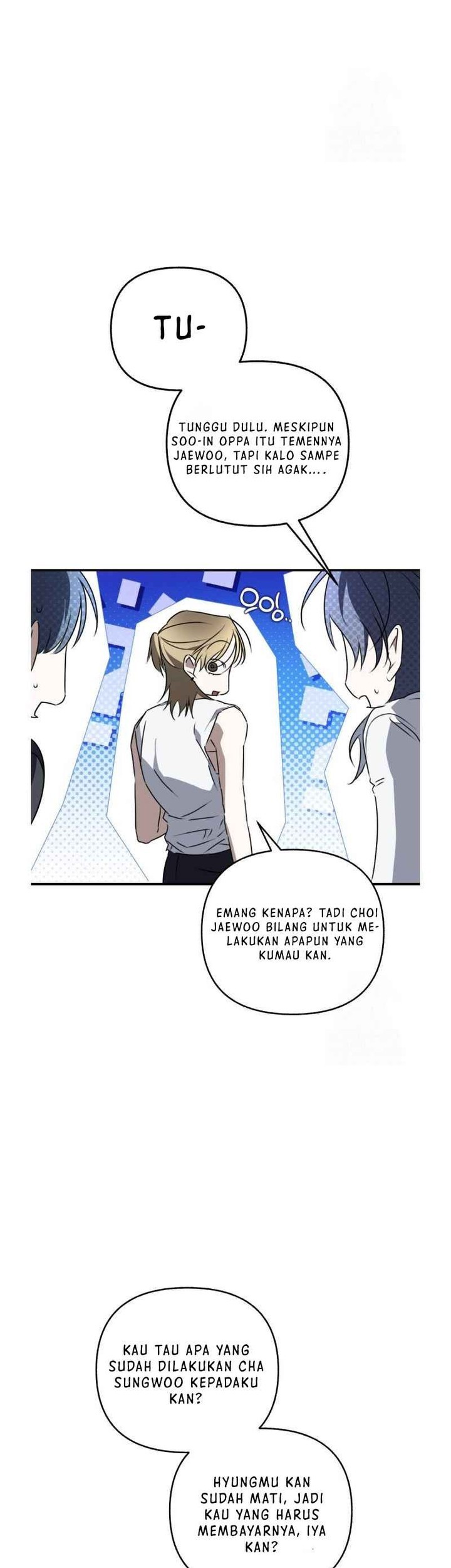 Sounds Like Chapter 5 Gambar 38