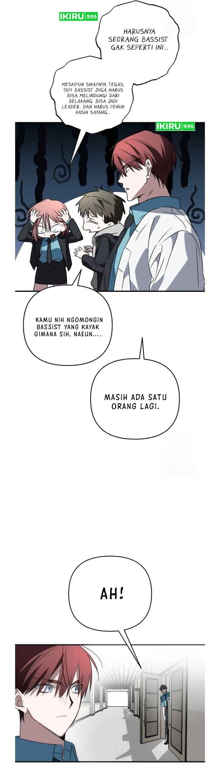 Sounds Like Chapter 5 Gambar 46
