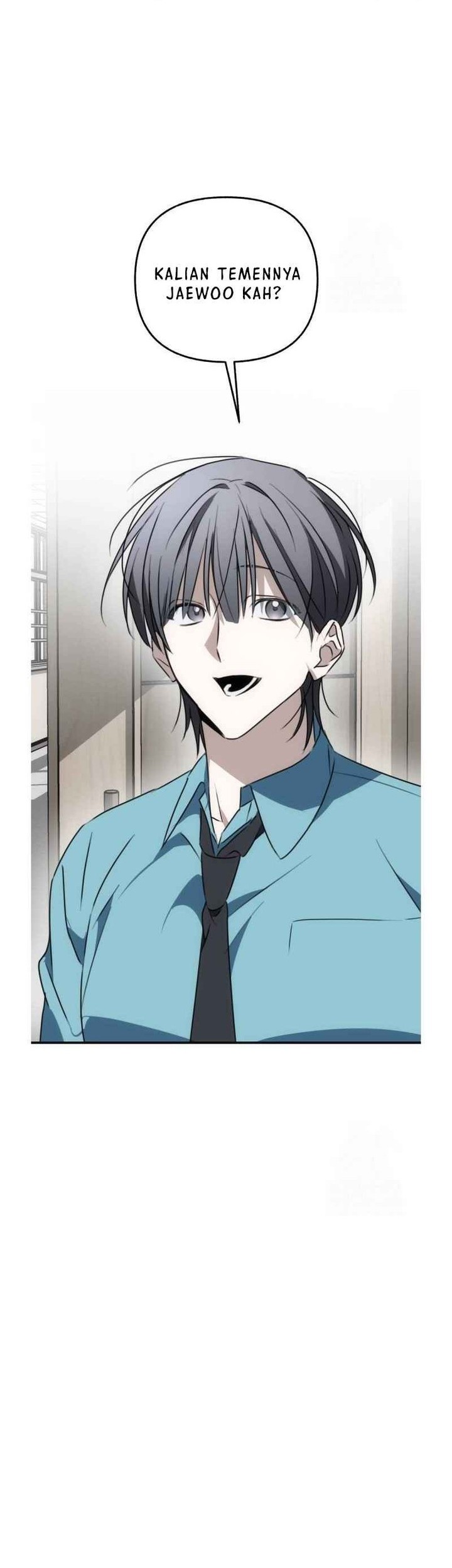 Sounds Like Chapter 5 Gambar 47