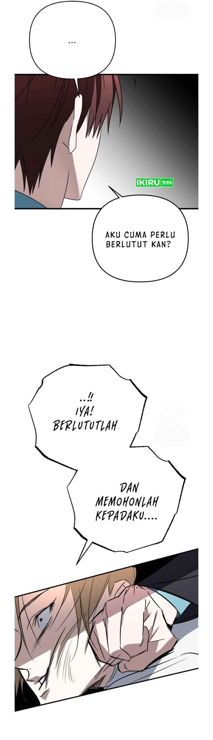 Sounds Like Chapter 5 Gambar 40