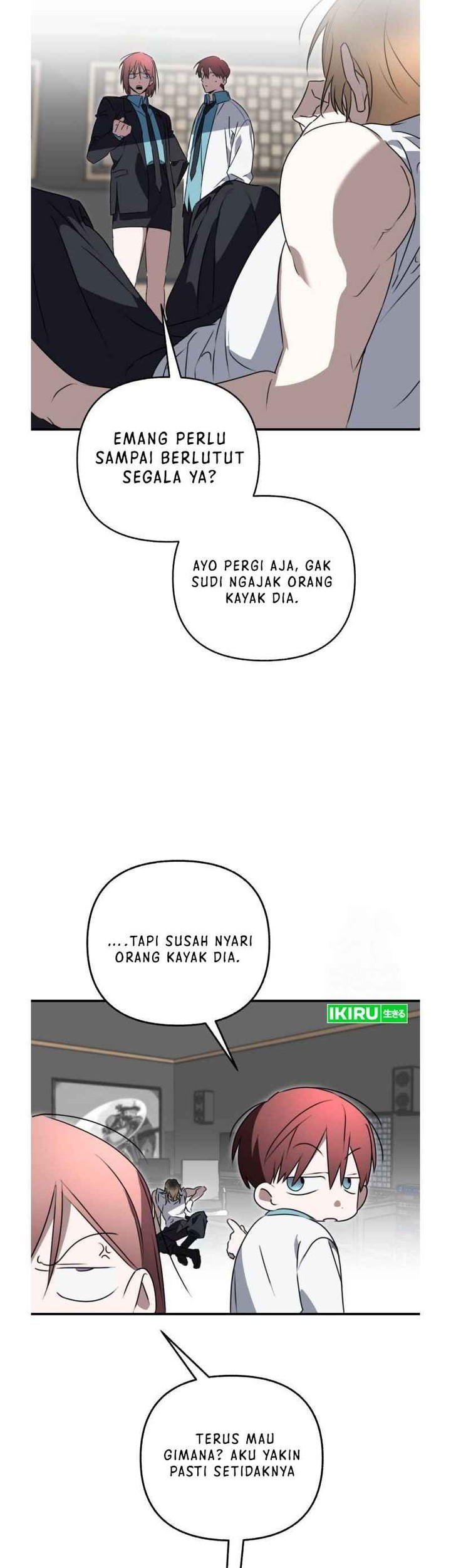 Sounds Like Chapter 5 Gambar 42