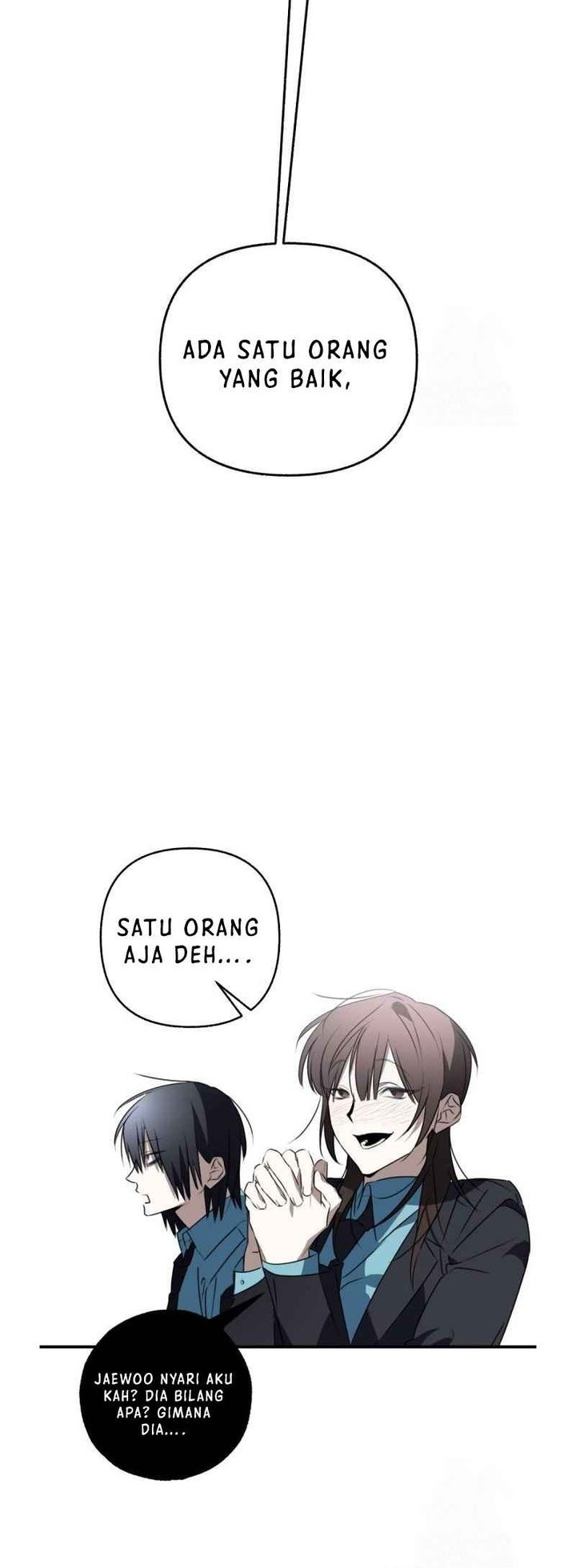 Sounds Like Chapter 5 Gambar 43