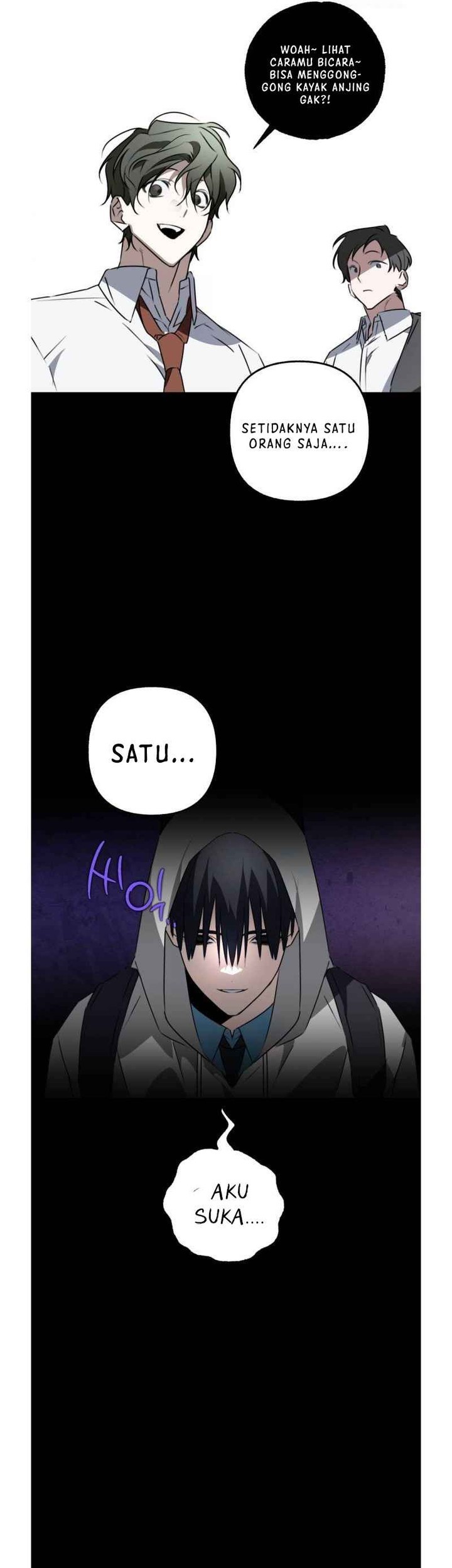 Sounds Like Chapter 5 Gambar 44