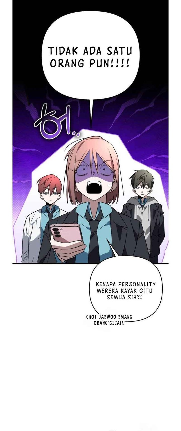 Sounds Like Chapter 5 Gambar 45