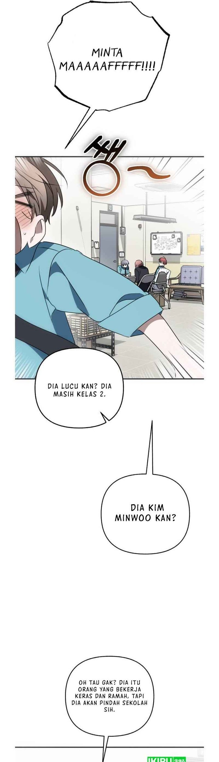 Sounds Like Chapter 5 Gambar 54