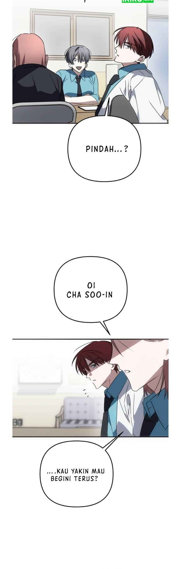 Sounds Like Chapter 5 Gambar 55