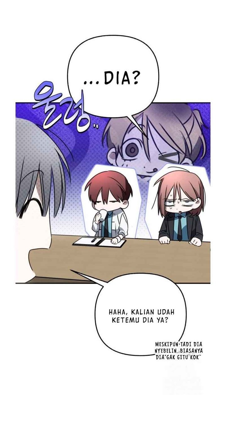 Sounds Like Chapter 5 Gambar 49