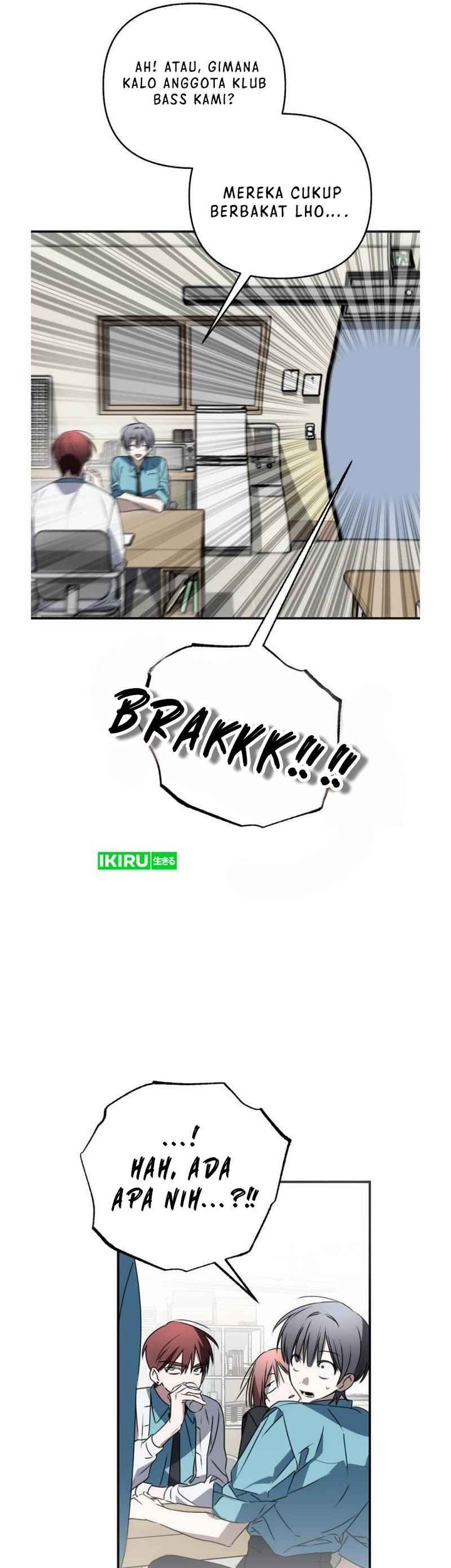 Sounds Like Chapter 5 Gambar 50