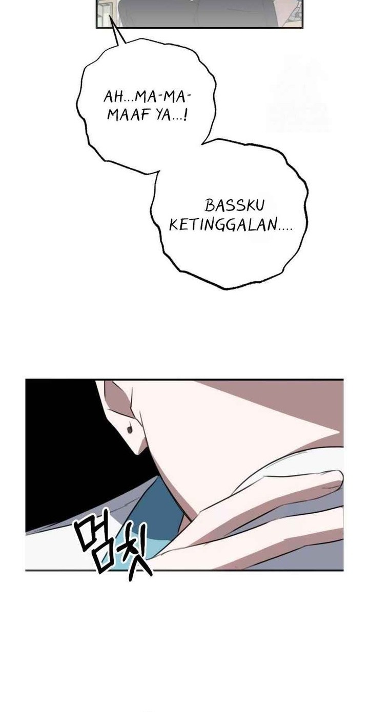 Sounds Like Chapter 5 Gambar 51