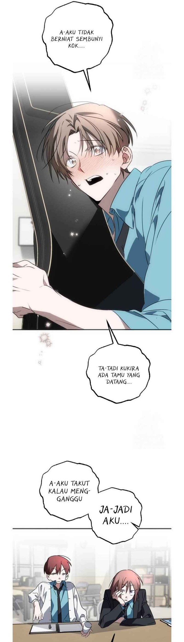 Sounds Like Chapter 5 Gambar 52