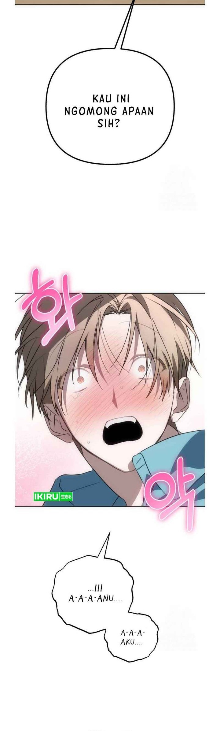 Sounds Like Chapter 5 Gambar 53