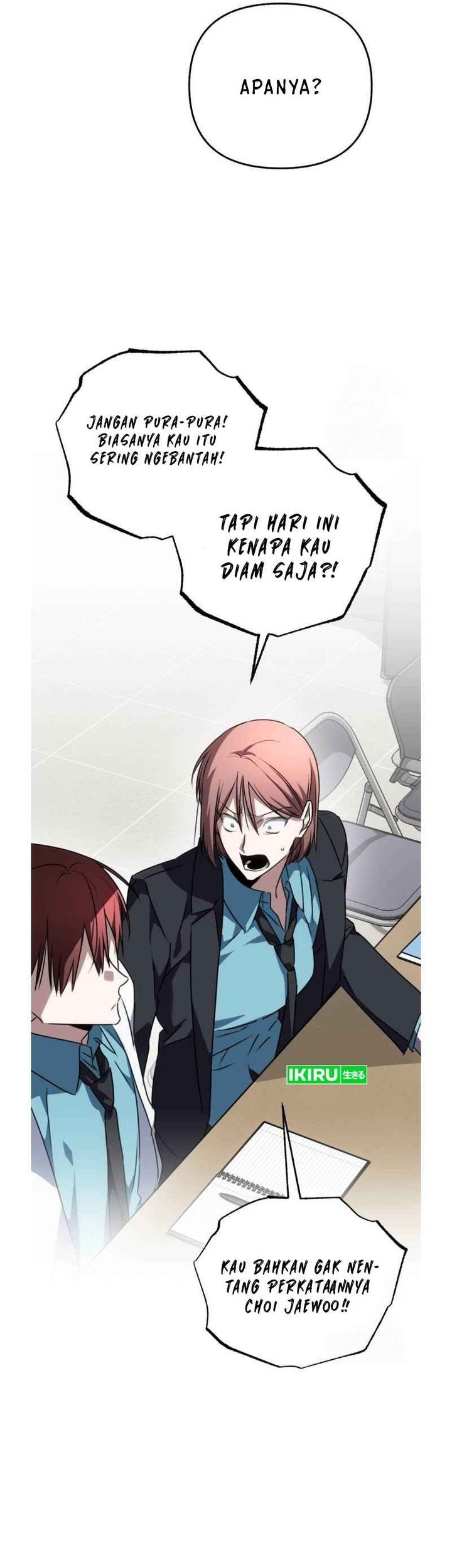 Sounds Like Chapter 5 Gambar 56