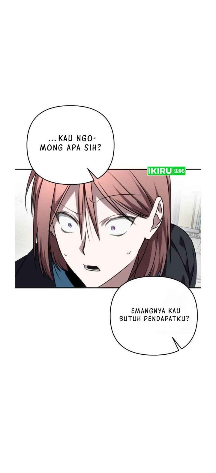 Sounds Like Chapter 5 Gambar 57