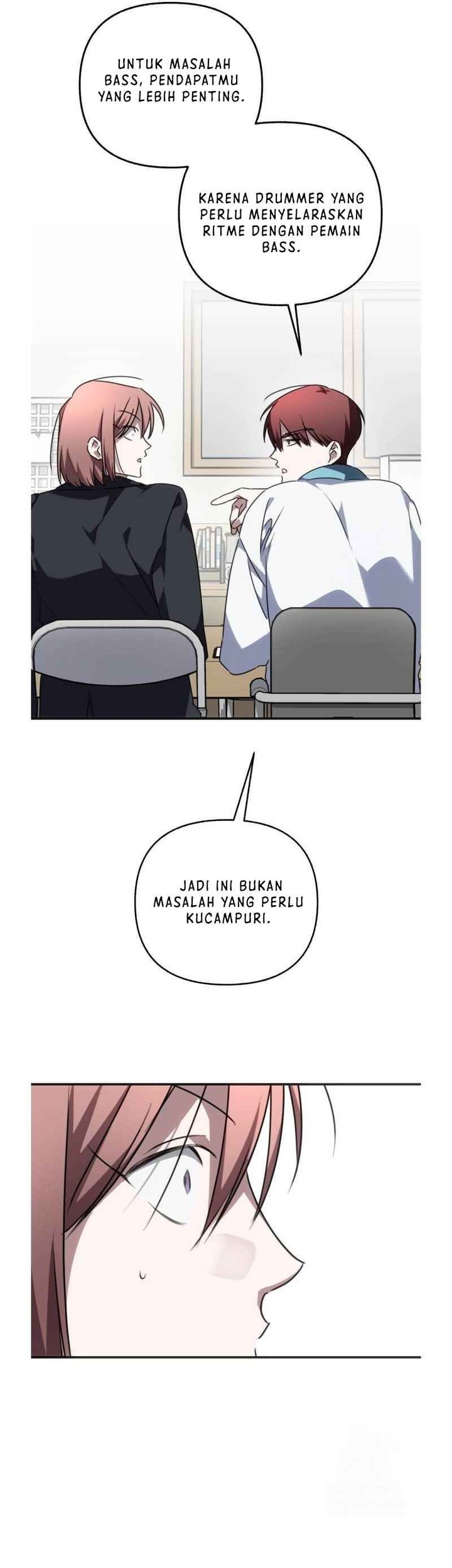 Sounds Like Chapter 5 Gambar 58