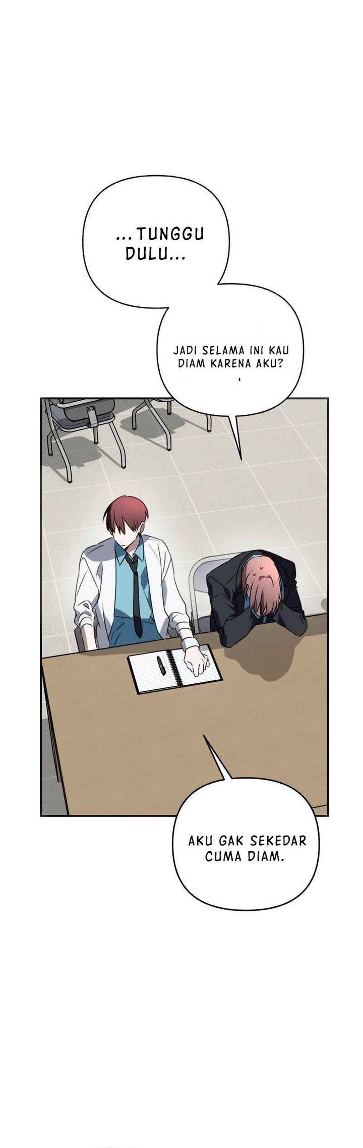 Sounds Like Chapter 5 Gambar 59