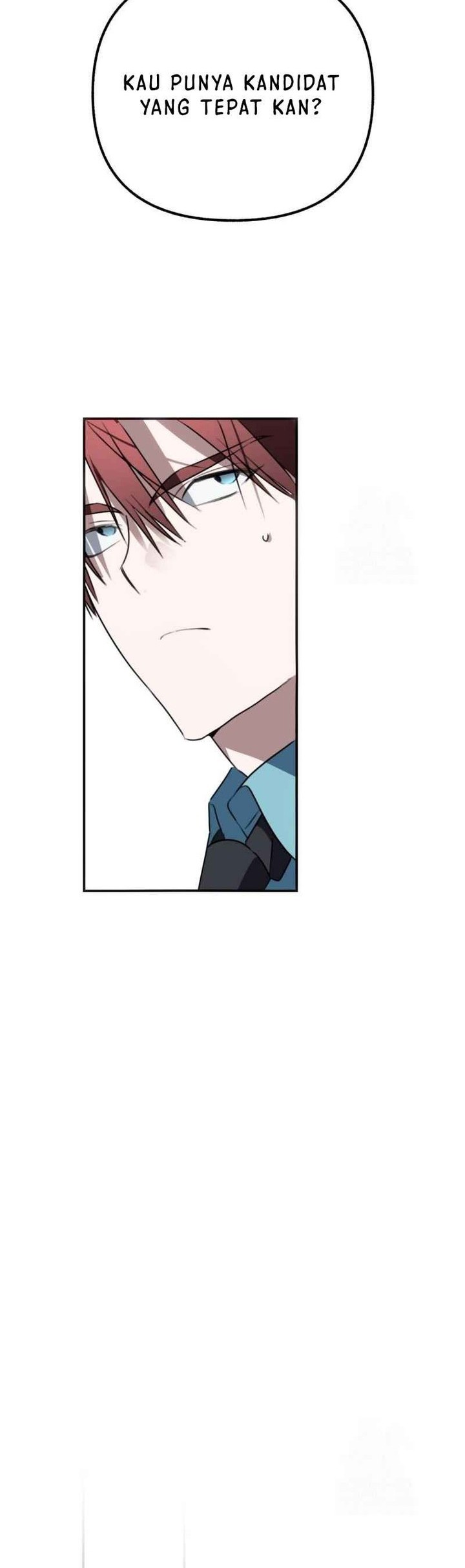 Sounds Like Chapter 5 Gambar 61